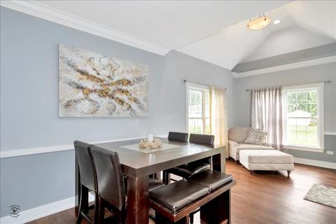 4905 W Main St, Monee, IL 60449 photo 9