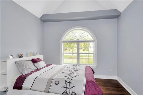 4905 W Main St, Monee, IL 60449 photo 21
