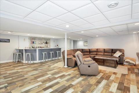 4905 W Main St, Monee, IL 60449 photo 10
