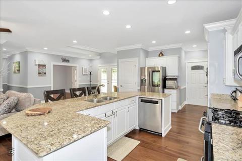 4905 W Main St, Monee, IL 60449 photo 3