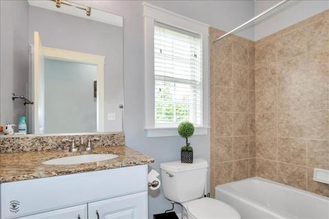 4905 W Main St, Monee, IL 60449 photo 20