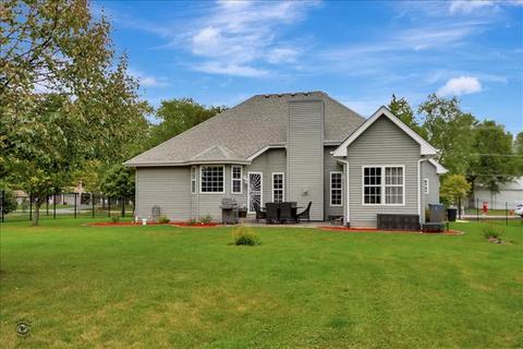 4905 W Main St, Monee, IL 60449 photo 26