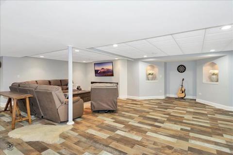 4905 W Main St, Monee, IL 60449 photo 11