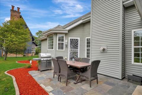 4905 W Main St, Monee, IL 60449 photo 24