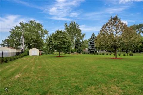 4905 W Main St, Monee, IL 60449 photo 7