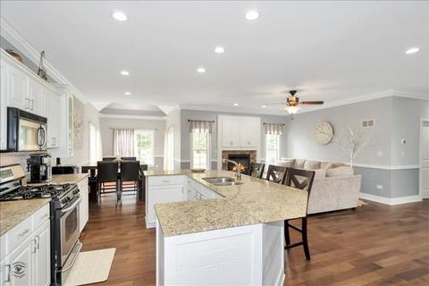 4905 W Main St, Monee, IL 60449 photo 5