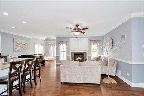 4905 W Main St, Monee, IL 60449 photo 8