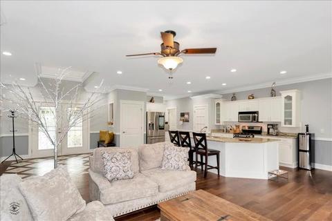 4905 W Main St, Monee, IL 60449 photo 2