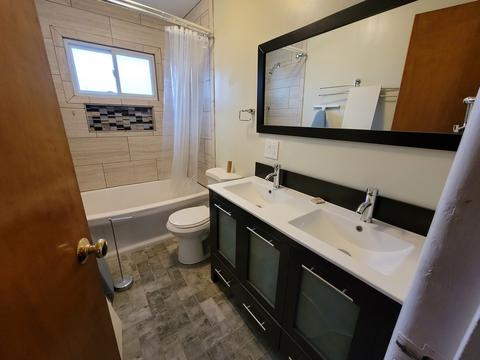 29 S Joyce Ln, Addison, IL 60101 photo 6
