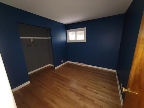 29 S Joyce Ln, Addison, IL 60101 photo 7