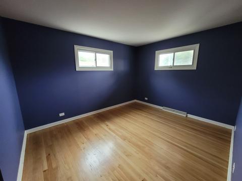 29 S Joyce Ln, Addison, IL 60101 photo 5
