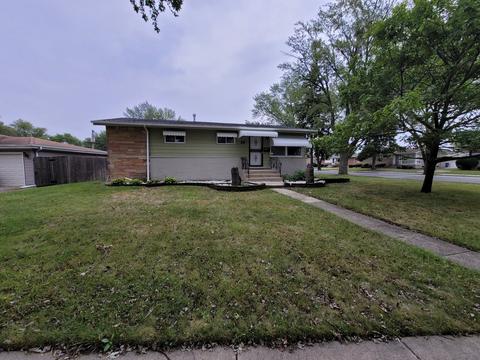 29 S Joyce Ln, Addison, IL 60101 photo 1