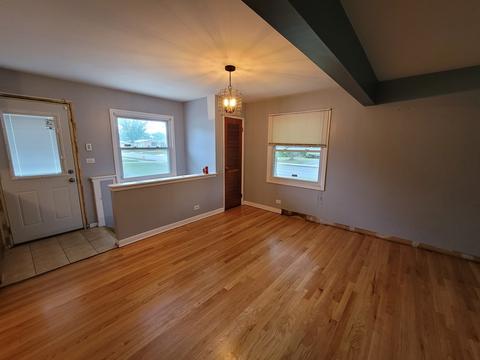 29 S Joyce Ln, Addison, IL 60101 photo 4