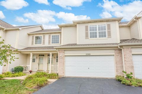 2300 Moonlight Ct, Aurora, IL 60503 photo 1