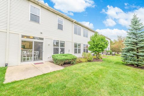 2300 Moonlight Ct, Aurora, IL 60503 photo 21