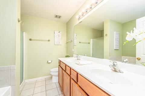 2300 Moonlight Ct, Aurora, IL 60503 photo 15