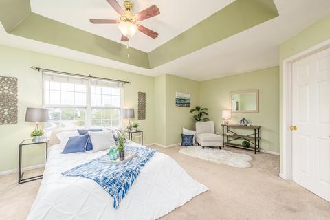 2300 Moonlight Ct, Aurora, IL 60503 photo 12