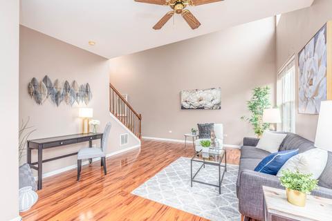 2300 Moonlight Ct, Aurora, IL 60503 photo 6