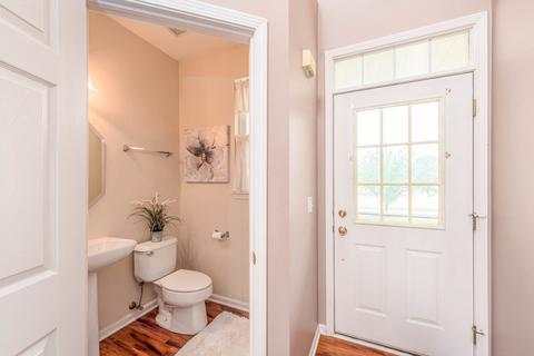 2300 Moonlight Ct, Aurora, IL 60503 photo 11