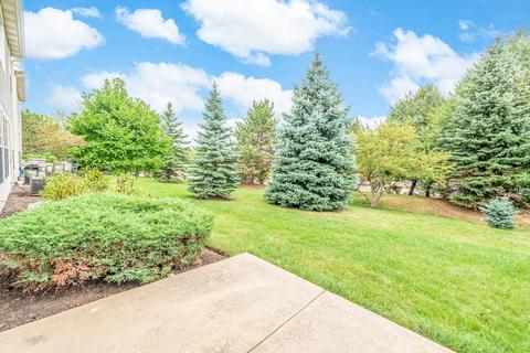2300 Moonlight Ct, Aurora, IL 60503 photo 22