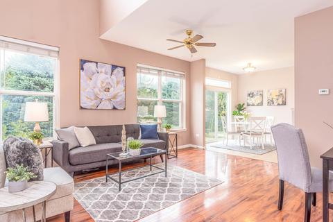 2300 Moonlight Ct, Aurora, IL 60503 photo 4
