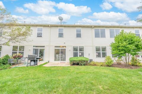 2300 Moonlight Ct, Aurora, IL 60503 photo 20