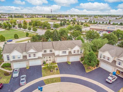 2300 Moonlight Ct, Aurora, IL 60503 photo 23