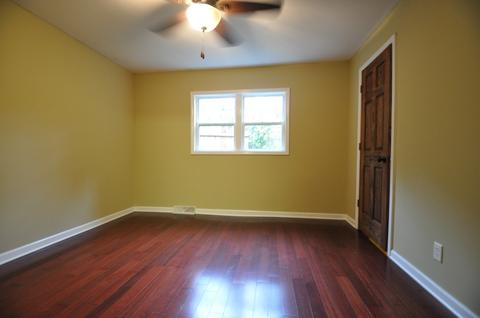 35530 N Everett Ave, Ingleside, IL 60041 photo 11