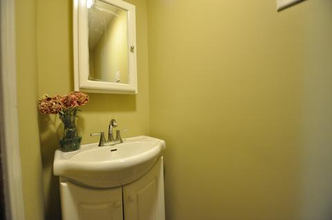35530 N Everett Ave, Ingleside, IL 60041 photo 14