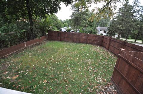 35530 N Everett Ave, Ingleside, IL 60041 photo 3