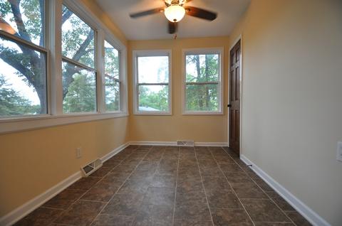 35530 N Everett Ave, Ingleside, IL 60041 photo 4