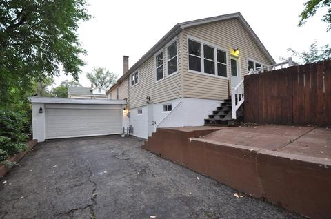 35530 N Everett Ave, Ingleside, IL 60041 photo 1