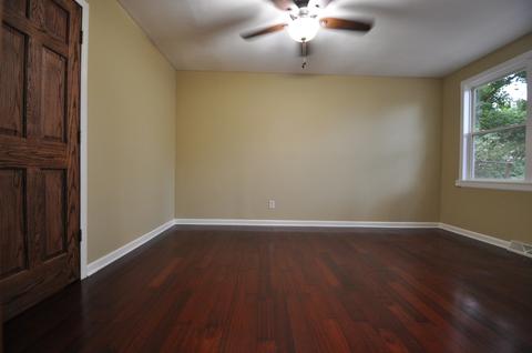 35530 N Everett Ave, Ingleside, IL 60041 photo 10