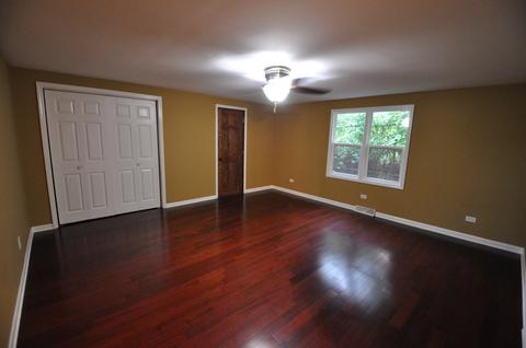 35530 N Everett Ave, Ingleside, IL 60041 photo 5