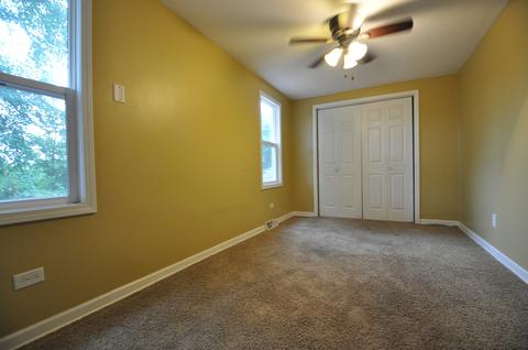 35530 N Everett Ave, Ingleside, IL 60041 photo 12