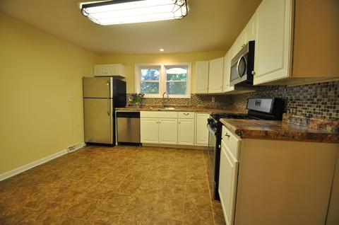 35530 N Everett Ave, Ingleside, IL 60041 photo 8