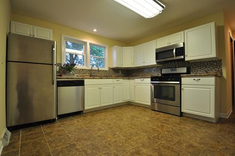 35530 N Everett Ave, Ingleside, IL 60041 photo 7