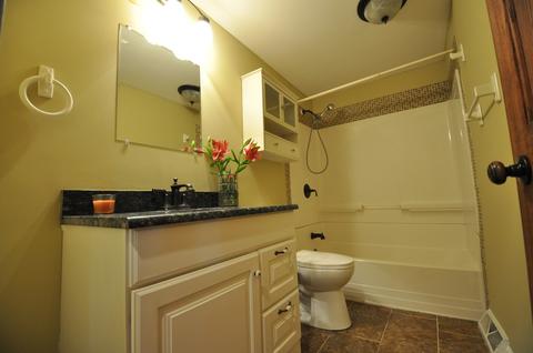 35530 N Everett Ave, Ingleside, IL 60041 photo 13