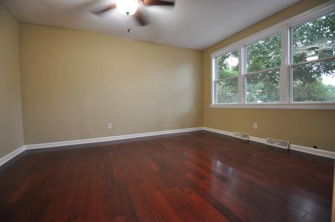 35530 N Everett Ave, Ingleside, IL 60041 photo 9