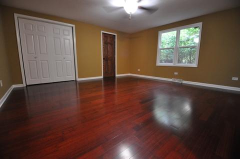 35530 N Everett Ave, Ingleside, IL 60041 photo 6