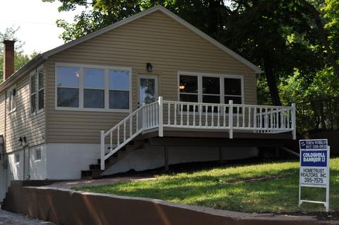 35530 N Everett Ave, Ingleside, IL 60041 photo 2