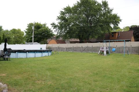 16505 Timberview Dr, Plainfield, IL 60586 photo 3