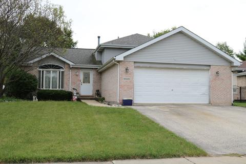 16505 Timberview Dr, Plainfield, IL 60586 photo 1