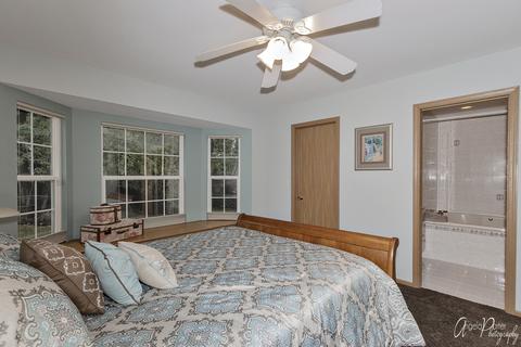 35781 N Laurel Ave, Ingleside, IL 60041 photo 15