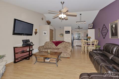 35781 N Laurel Ave, Ingleside, IL 60041 photo 7