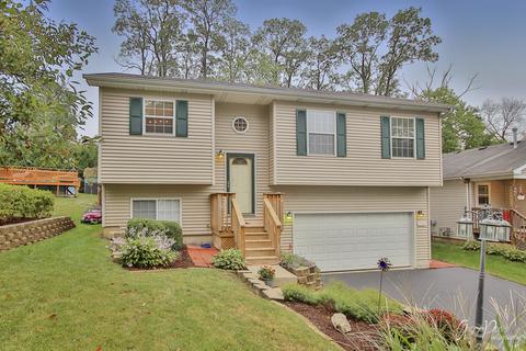 35781 N Laurel Ave, Ingleside, IL 60041 photo 1