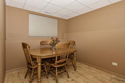 35781 N Laurel Ave, Ingleside, IL 60041 photo 23