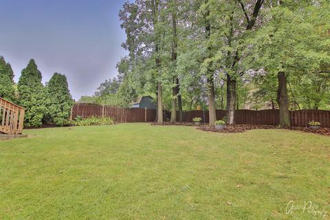 35781 N Laurel Ave, Ingleside, IL 60041 photo 28