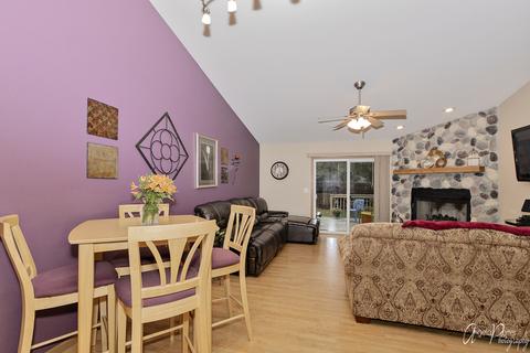 35781 N Laurel Ave, Ingleside, IL 60041 photo 13