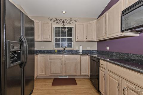 35781 N Laurel Ave, Ingleside, IL 60041 photo 9